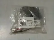 NEW Targus DEFCON T-Lock Serialized Combo Cable Lock PA410S-1 (AMX)