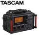 ◎相機專家◎ TASCAM 達斯冠 DR-60DMKII 2代 單眼用錄音機 錄音機 DR-60DMK2 公司貨