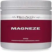 Bio-Activ MagNeze 150 g