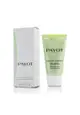 PAYOT - 黑娃娃陶瓷面膜 Pate Grise Masque Charbon - Ultra-Absorbent Mattifying Care 50ml/1.6oz