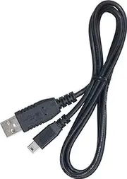 KS Tools 550.5018 USB Data Cable
