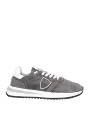 [PHILIPPE MODEL] PHILIPPE MODEL Sneakers - Item 17676663