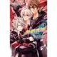 IDOLiSH7-偶像星願- TRIGGER -before The Radiant Glory- (全)