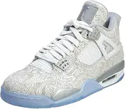 [Nike] 4 Retro Laser '30TH Anniversary' -705333-105