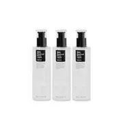 COSRX - BHA Blackhead Power Liquid 100ml (3pcs) Set