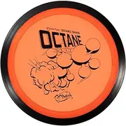 MVP Disc Sports Proton Octane Distance Driver