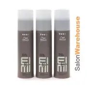 Wella EIMI Pearl Styler Styling Gel 100ml Trio