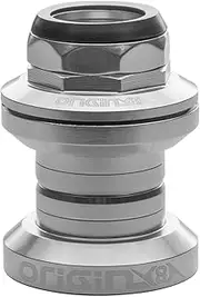 Origin8 Pro Threaded Headset, 1" Steerer