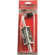 Trojan Spring Bolt - 12mm Pin