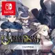 任天堂 Switch 聖獸之王 中文版 全新現貨