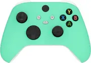 Wireless Controller for Microsoft Xbox Series X/S & Xbox One - Green Mint