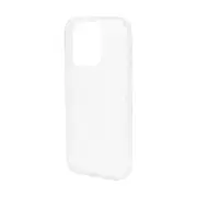 iPhone 16 Pro Case - Clear