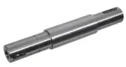 Tree Support Blade Holder Mower Lawn Mower 84 Thread Left 125020805/0