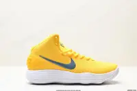 在飛比找Yahoo!奇摩拍賣優惠-公司級Nike REACT Hyperdunk 2017 L