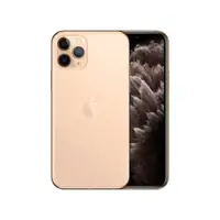 在飛比找傑昇通信優惠-Apple iPhone 11 Pro (256G)最低價格