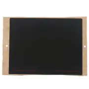 Universal Touchpad Stickers for Thinkpad X240 X240S X230S X250 X260 X270 Series