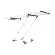 Deluxe Extendable Airer