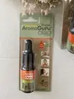 AromaGuru Relax Aromatherapy 100% Pure & Natural Essential Oil Dropper 0.27oz