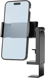Cygnett Airplane / Travel Phone Holder