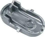 Genuine Dyson Release Catch Cyclone Clip for DC30 DC31 DC34 DC35 DC44 DC45