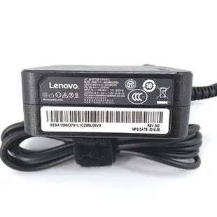 Lenovo 聯想 65W 原廠 盒裝 變壓器 IdeaPad 330S 510 510S 710 710S 系列 Flex 4-1470 4-1570 E41 E41-10 E41-15 510S-13 510S-14 310-15 110-14 110-15 ADLX65CLGC2A ADLX65CLGU2A PA-1650-72