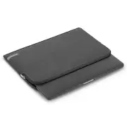 Moshi Pluma Designer Laptop Sleeve for MacBook Pro 15, MacBook Pro 16