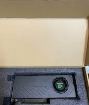 NVIDIA GeForce RTX 3060 12GB GDDR6 Turbo Graphics Card