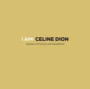 Celine Dion I Am: Celine Dion (Original Motion Picture Soundtrack) Double LP