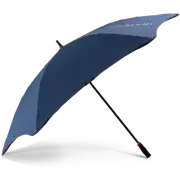 BLUNT Sport Umbrella Navy