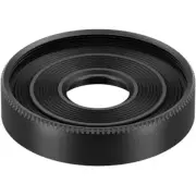 CANON ES-22 Lens Hood for EF-M28mm F3.5 Macro IS STM / Airmail with Tracking