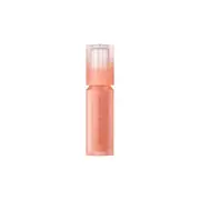 peripera - Over Blur Tint - 3.5g - 01 Warm-Bassador