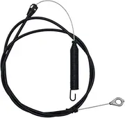 BEALIFE Motorcycle Pull Wire Professional Engage Cable Functional Emergency Spring Line Engagement Cables Outdoor Working