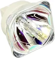 DT01875 Projector Lamp for HITA-CHI CP-WU8600B CP-WU8600W