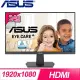 ASUS 華碩 VA24EHF 24型 IPS護眼螢幕