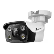 TP-Link VIGI C350 (6mm) 5MP Full-Colour Bullet Network Camera