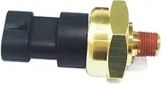 Oil Pressure Sensor Sending Unit Alarm Switch Compatible With Cummins Engine 3056344