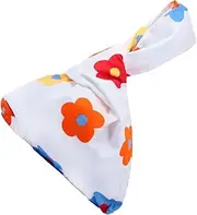 [SAFIGLE] 1pc Printed Wrist Bag Tote Purse for Women Clutch Wallet Phone Wrist Strap Wrist Wallet Women Tote Handbags Small Change Purse Coin Pouch Wallet Bronzing Cotton Fabric