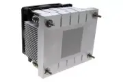Cooler Master Socket 478 CPU Cooling Fan Heatsink (Screws Mount Type)