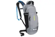 Camelbak LOBO 9 - 2L Bike / Sports Hydration Pack - Gunmetal / Lime