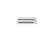 Ricoh fi-800R PA03795-B005 Color Duplex Document Scanner