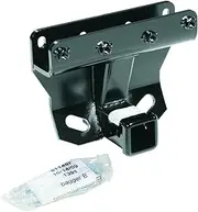 Pro Series 51149 Receiver Hitch