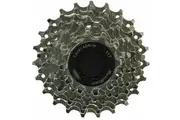 8 Speed Sunrace Road Bike Cassette (Shimano or Sram) Compatible 11-23