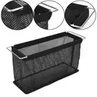 Camping Table Storage Pouch for Igt Unit Camping Table Equipment Convenient