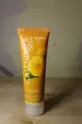 L'eudine Calendula Cream 4oz Squeeze Tube