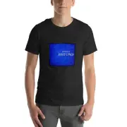 Directed By David Lynch - Tshirt