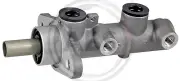 Brake Master Cylinder A.B.S. 75367 for Hyundai Azera/Grandeur/NF/Sonata/Sonica (