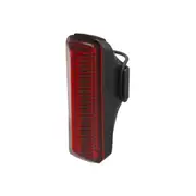 Bbb-Cycling Sentry - Black