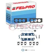 Fel-Pro Cylinder Head Gasket Set for 2002-2008 Mazda B3000 3.0L V6 Engine zf (for: Mazda)