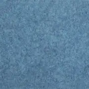 STONEWASH Reduce room echo Acoustic Wall Covering DIY Peel 'n' Stick Tiles 2.16s