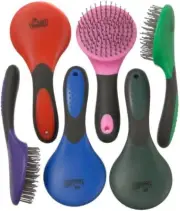 New Great Grip Mane and Tail Brush | FREE AND FAST SHIPPING AU